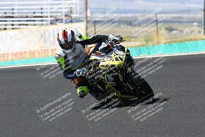 media/Sep-23-2023-TrackXperience (Sat) [[20ac09486f]]/Level 2/1120am (Turn 4b)/